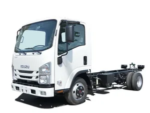 g2 (2014–2023)