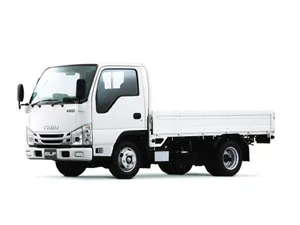 g3 (2021–2023)