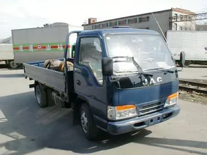 g1 (2005–2006)