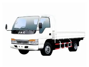 g1 (2005–2006)