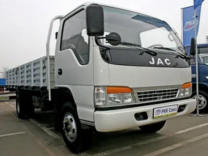 g1 (2005–2006)