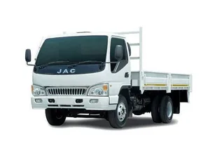 g2 (2006–2014)