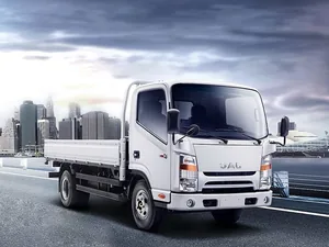 g1 (2014–2016)