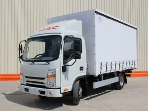 g2 (2016–2022)