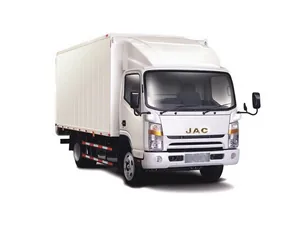 g1 (2014–2019)