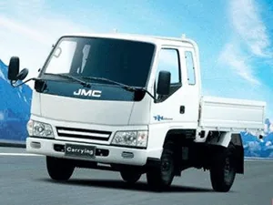 g1 (2007–2024)