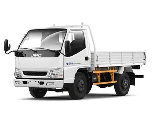 g1 (2007–2024)