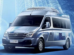 g1 (2019–2026)