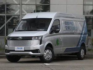 g2 (2023–2026)