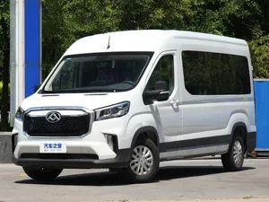 g1 (2020–2026)