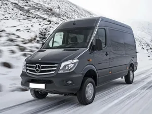 NCV3 (2013–2018)