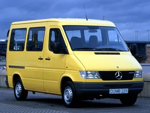 T1N (1995–2000)