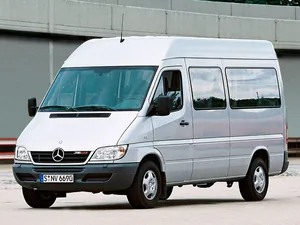 T1N (2002–2006)