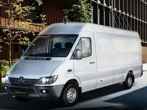 W909 (2018–2020)