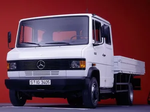 g1 (1986–1996)