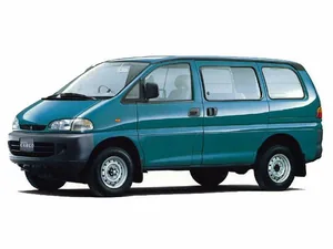 g1 (1994–1997)