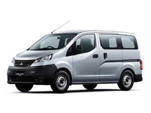 g10 (2011–2019)