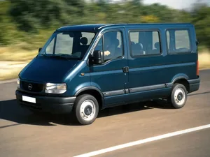 g3 (2010–2019)