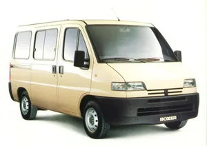 g1 (1994–2002)