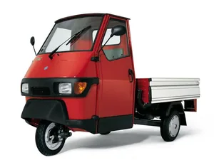 50 (1996–2026)
