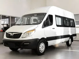 g1 (2022–2026)