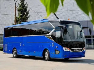 g1 (2024–2026)