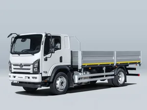 g1 (2024–2026)