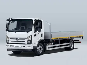 g1 (2024–2026)