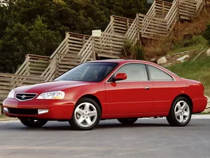 YA4 (2000–2002)