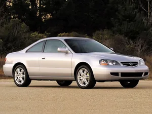 YA4 (2002–2003)