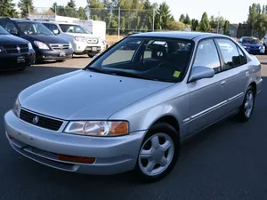 g1 (1996–2000)