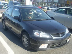 g3 (2003–2005)