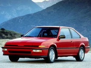 g1 (1985–1989)