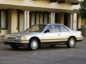 KA3 (1985–1990)