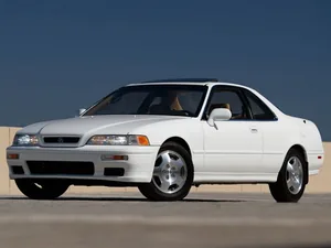 KA7 (1990–1995)
