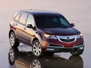 YD2 (2010–2013)
