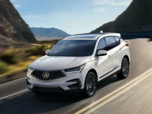 g1 (2018–2021)