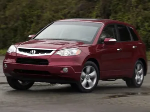 TB2 (2006–2009)