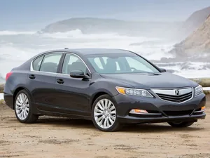 g1 (2012–2017)