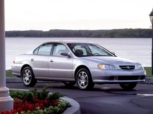 UA4 (1998–2001)