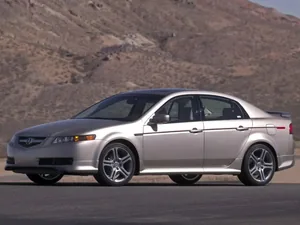 UA6 (2003–2006)
