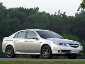 UA7 (2006–2008)