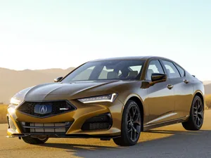 g2 (2020–2026)