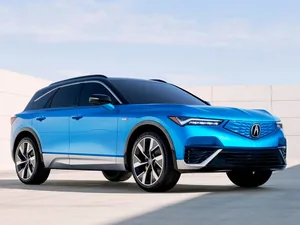 g1 (2024–2026)