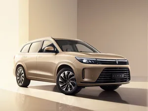 g1 (2022–2026)