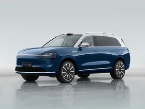 g1 (2023–2026)