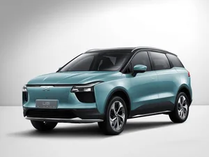 g1 (2019–2026)