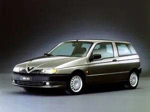 930A (1994–1999)