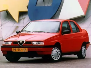 g2 (1995–1997)