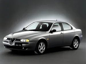 932 (1997–2002)